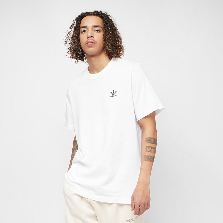 Essentiële T-shirts