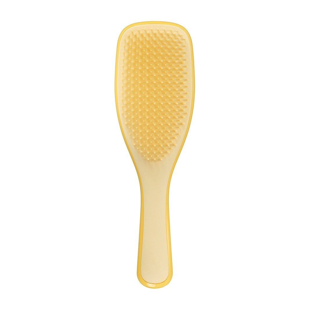 Tangle Teezer ķemme, labākā matu suka, narcise un gundega – 1 gab.