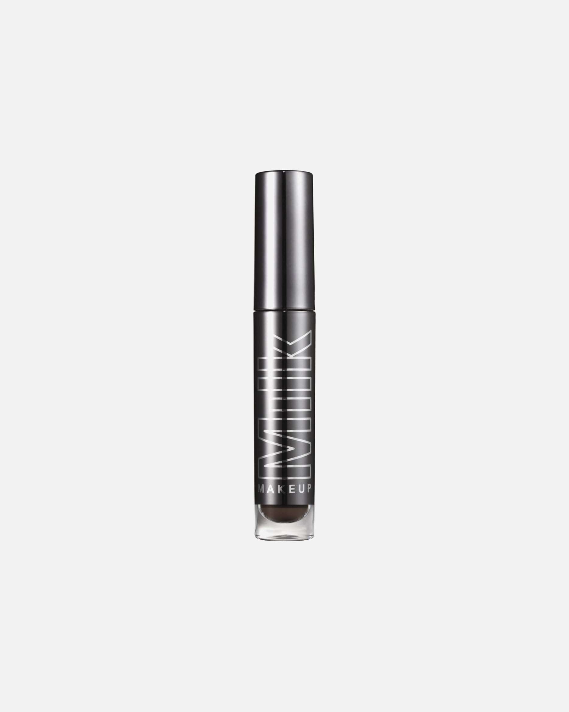 Pieno makiažo antakių gelis „Kush High Roll Brow Tint“ – 4,4 ml