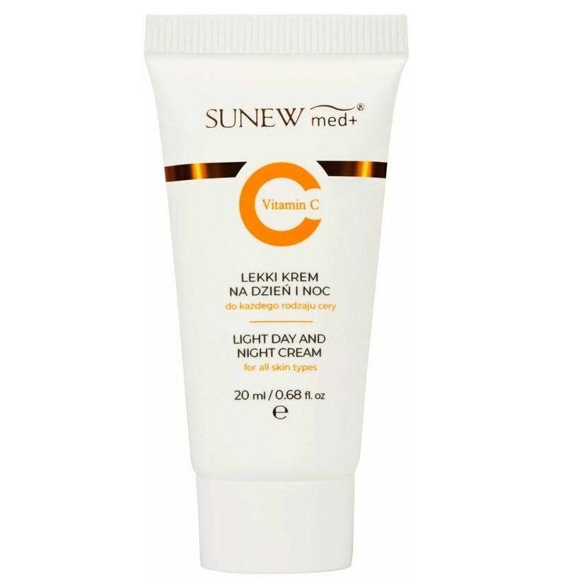 SunewMed+ Vitamina C