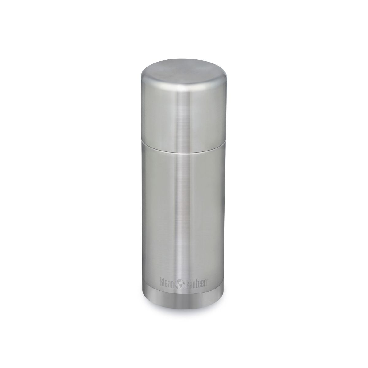 Gourde isotherme Klean Kanteen TK Pro 0,75 l