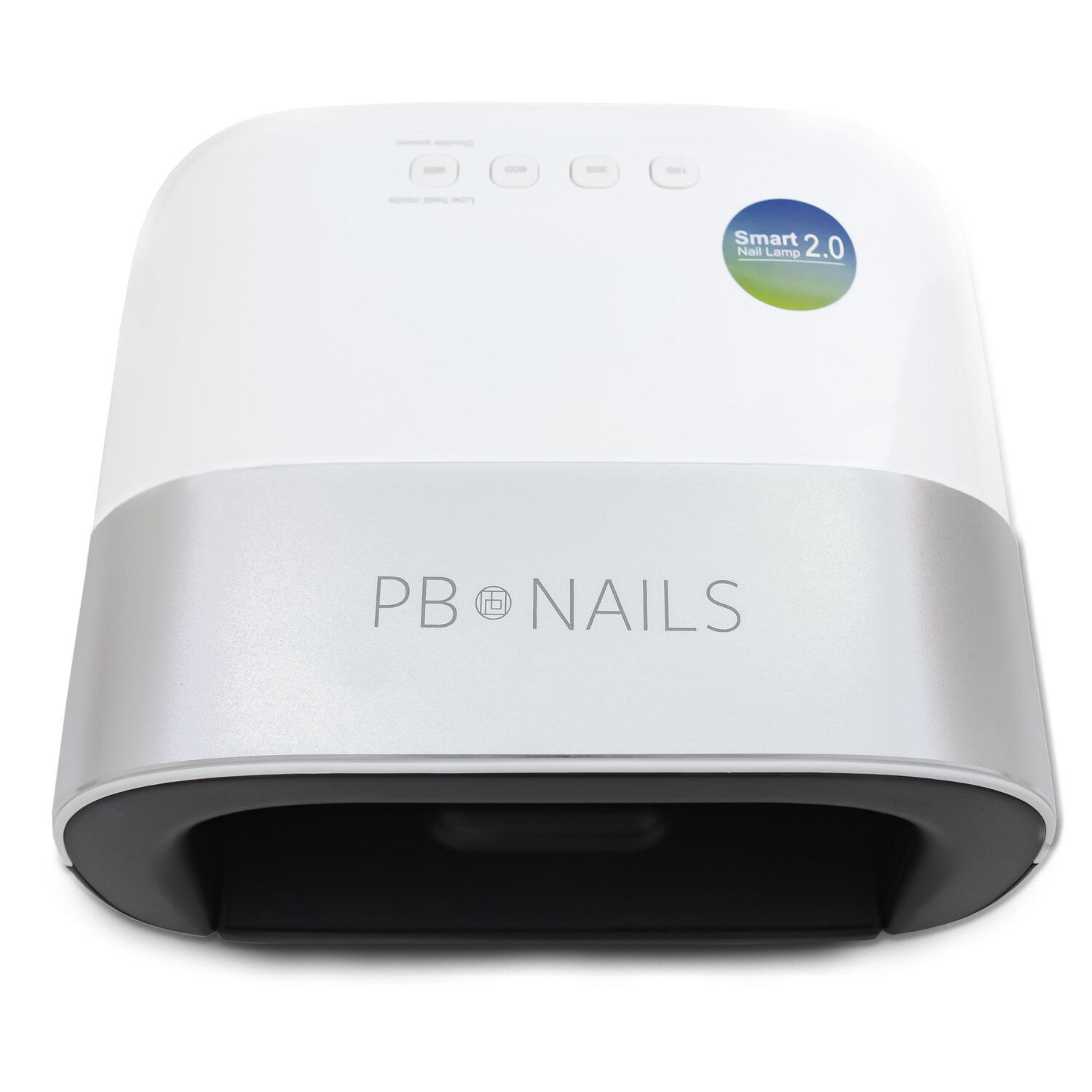 PB NAILS