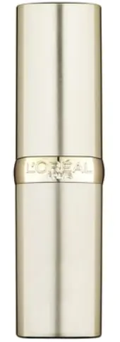 L’Oréal Paris Color Riche Pomadka do ust 632