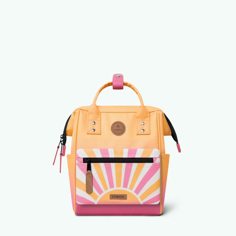 Sac à dos Adventurer XS Cabourg