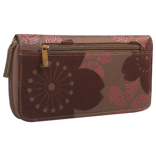  Cartera Mujer Kuma
