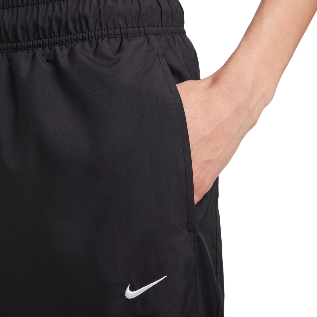 Nike Sportswear Classic