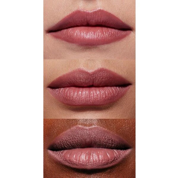 11g črtalo za ustnice Cream Glide Mauve Aside<br>1g