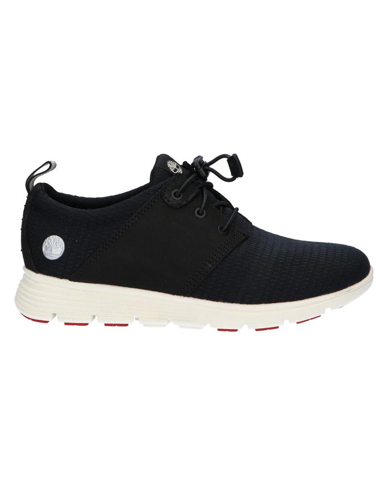  Zapatillas Deporte Timberland A216y Killington