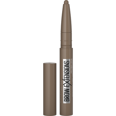 Maybelline NY Brow Extension -kulmakynä 6 ml