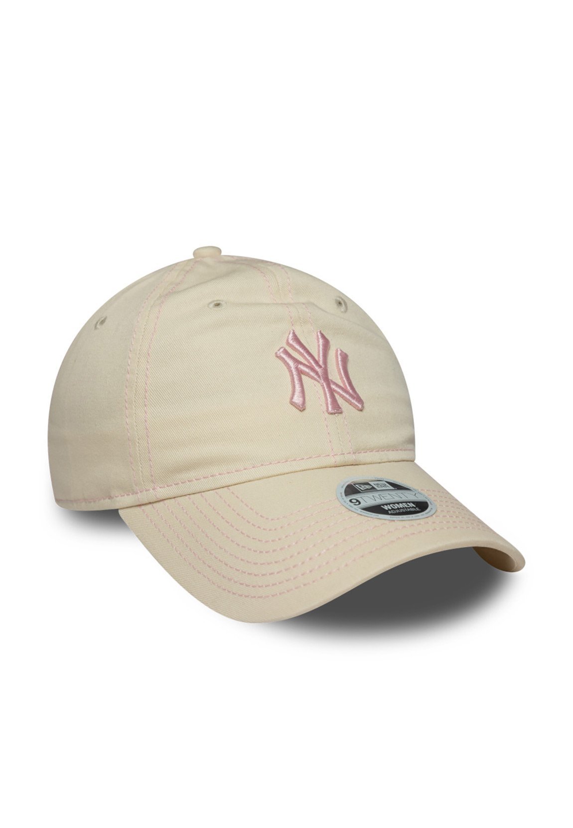 New Era Caps