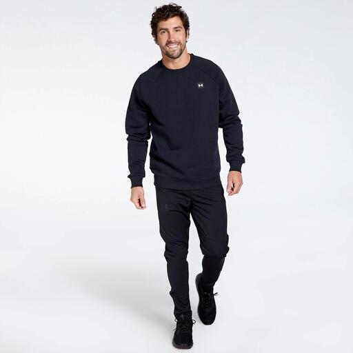  Sudadera Under Armour
