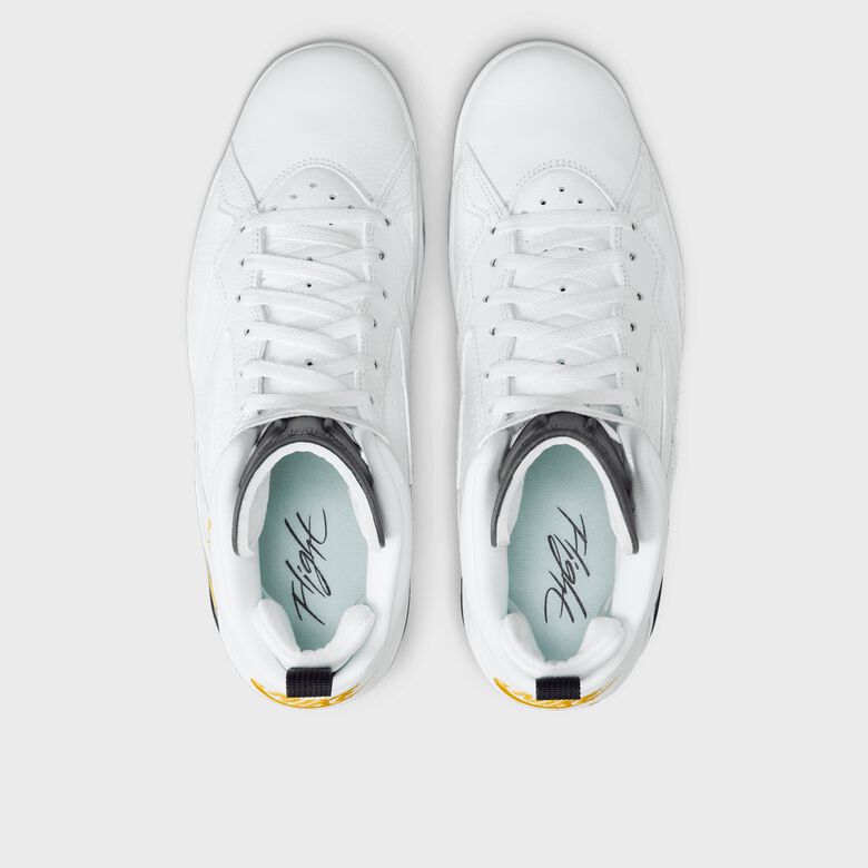 Jumpman MVP