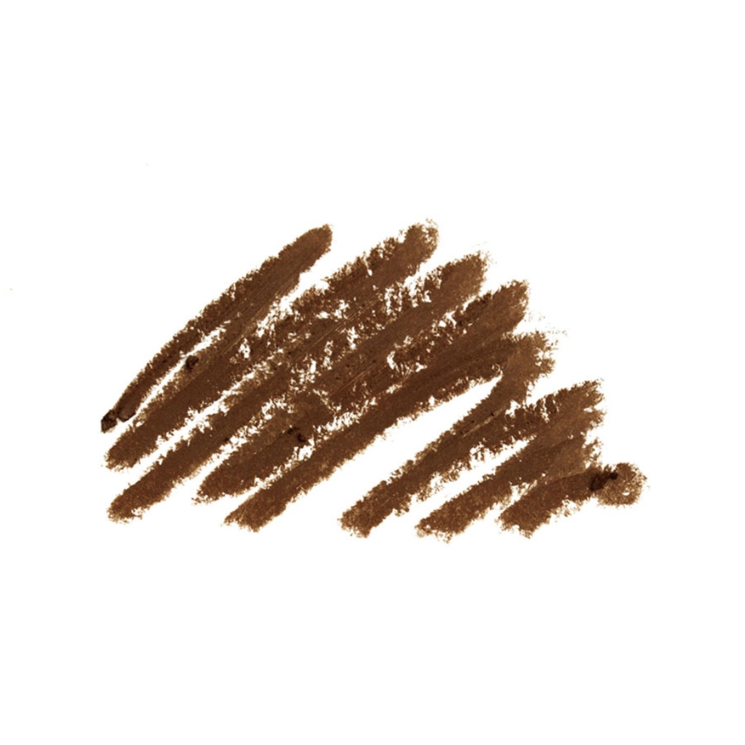T. LeClerc ULTRA FINE EYEBROW PENCIL