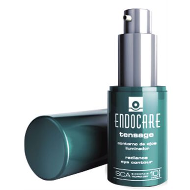 Endocare-silmänympärysvoide Tensage 15 ml 15 ml