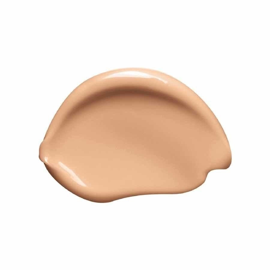 Clarins Foundation Everlasting Youth Fluid Foundation LSF 15 - 30 ml