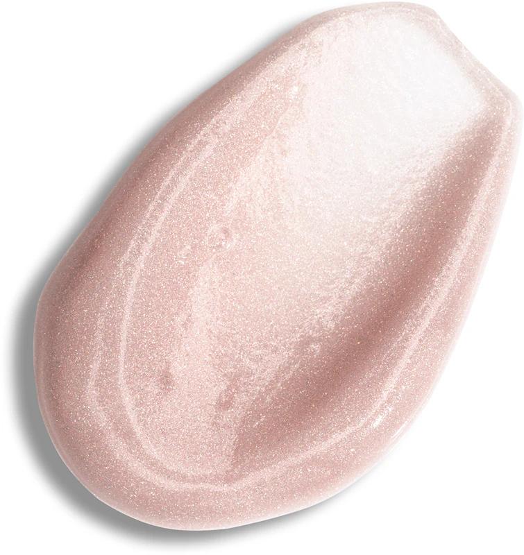 Paese Illuminating Illuminating Makeup Base
