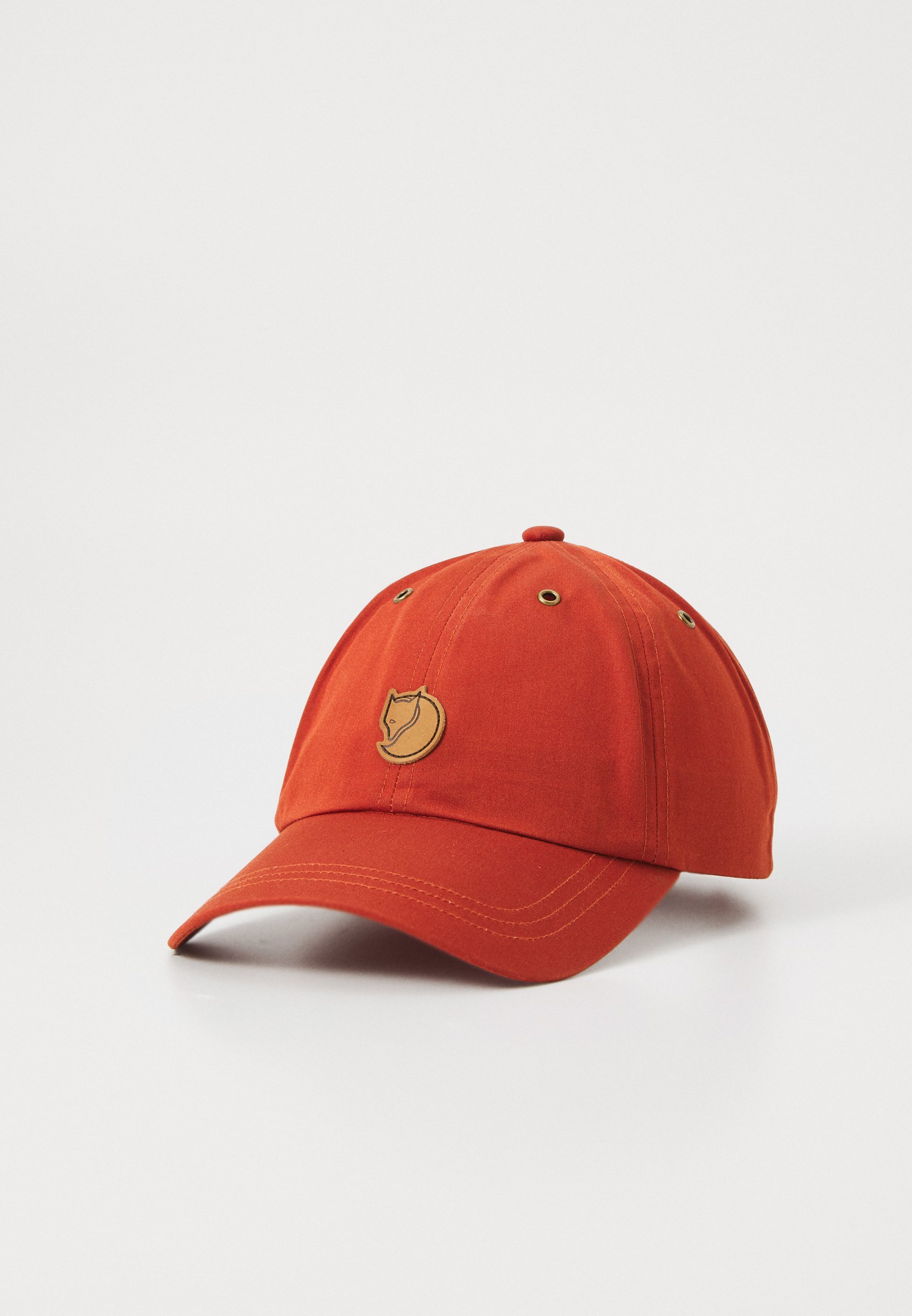 Fjällräven VIDDA UNISEX - Pet - herfstblad