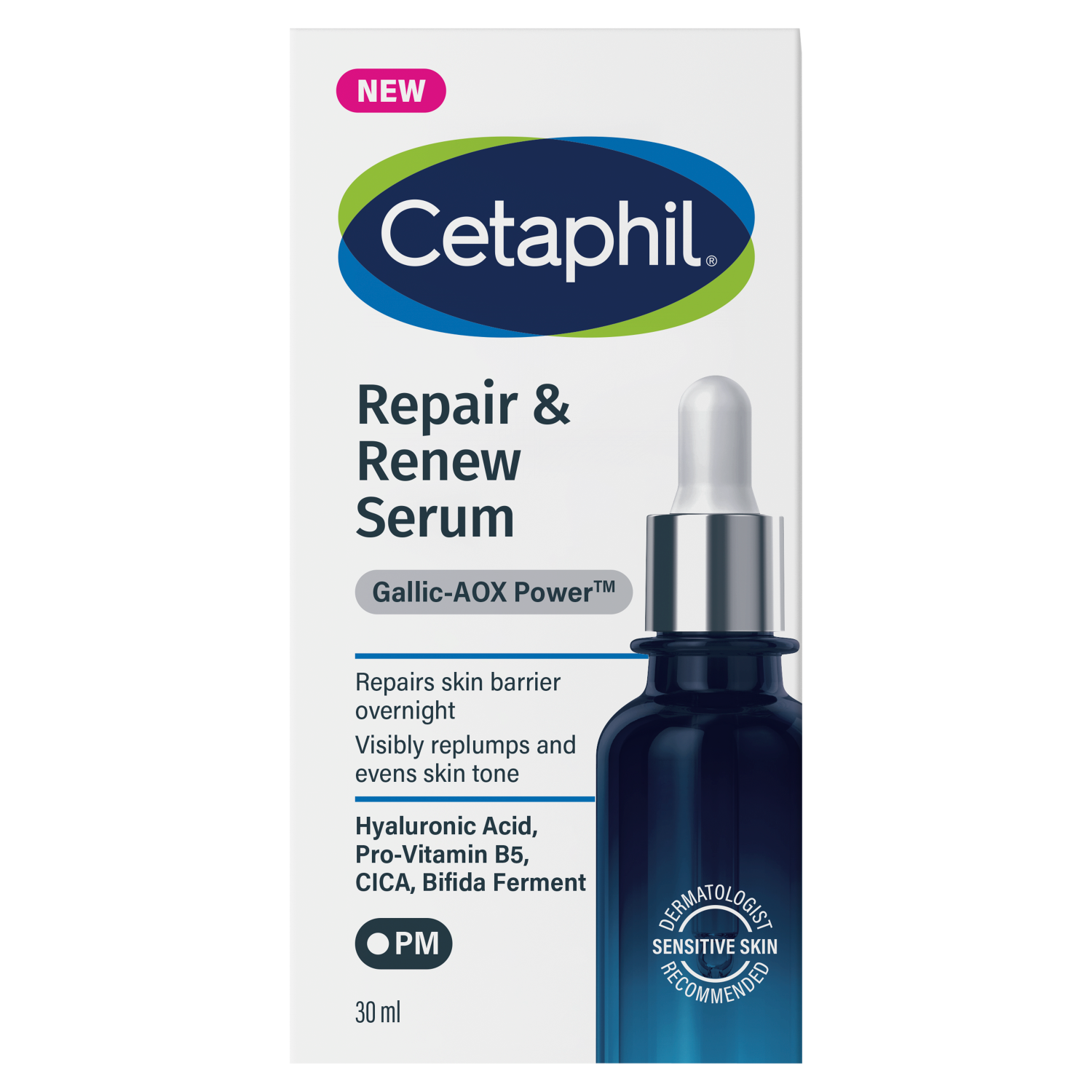 Cetaphil
