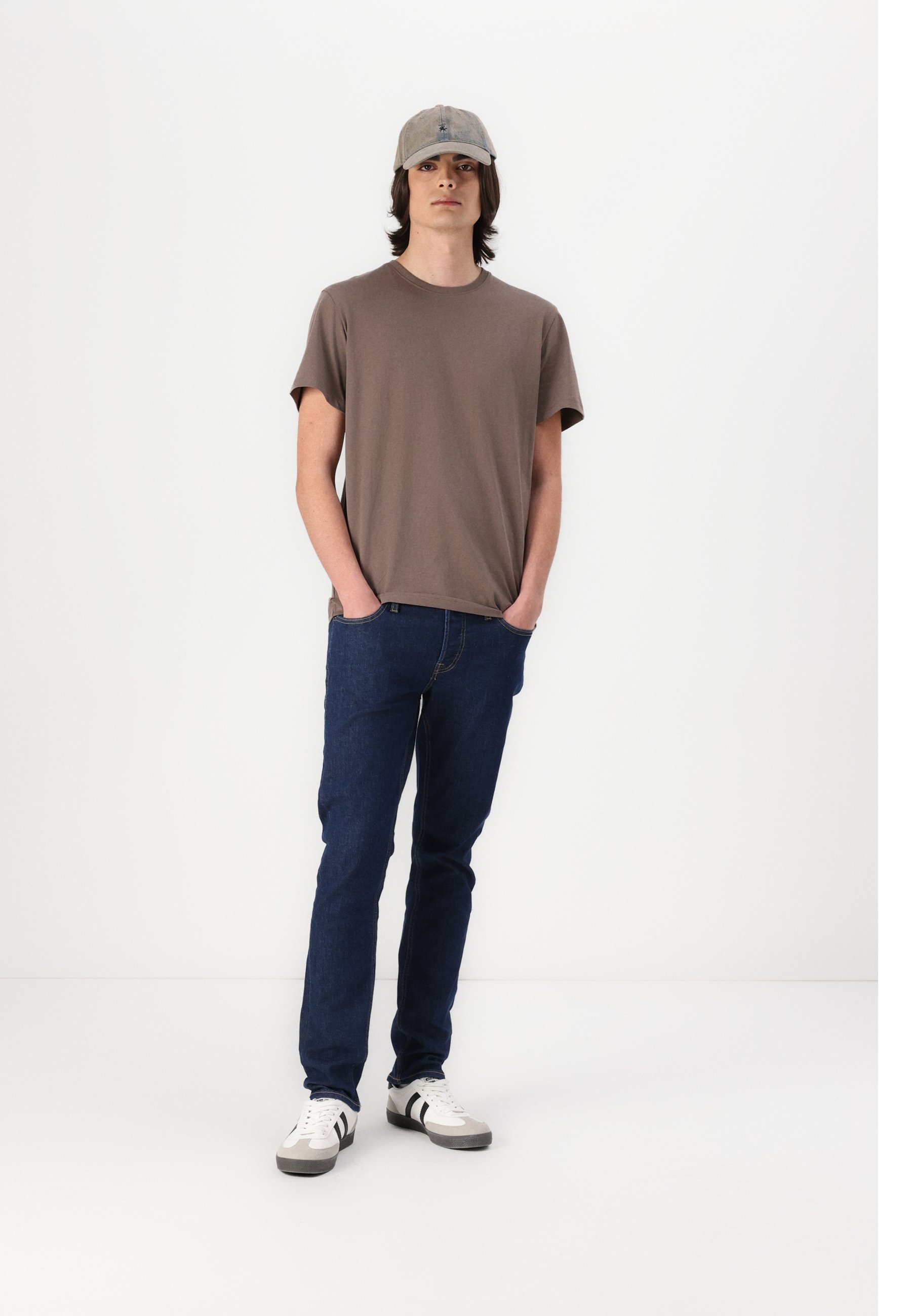 Jack & Jones Relaxed