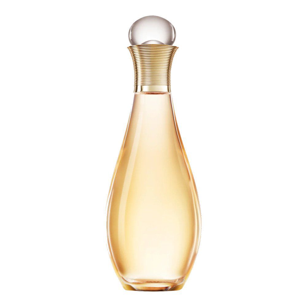 Dior J'adore