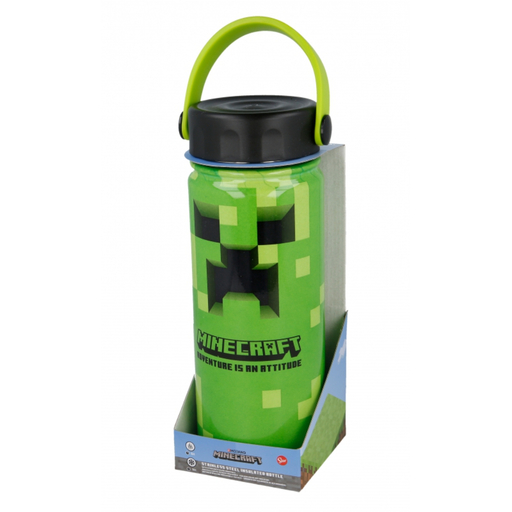  Thermos Minecraft 66091