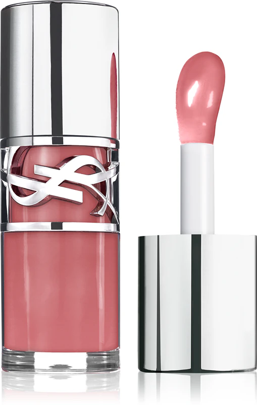 Yves Saint Laurent Loveshine Plumping Lip Oil Gloss