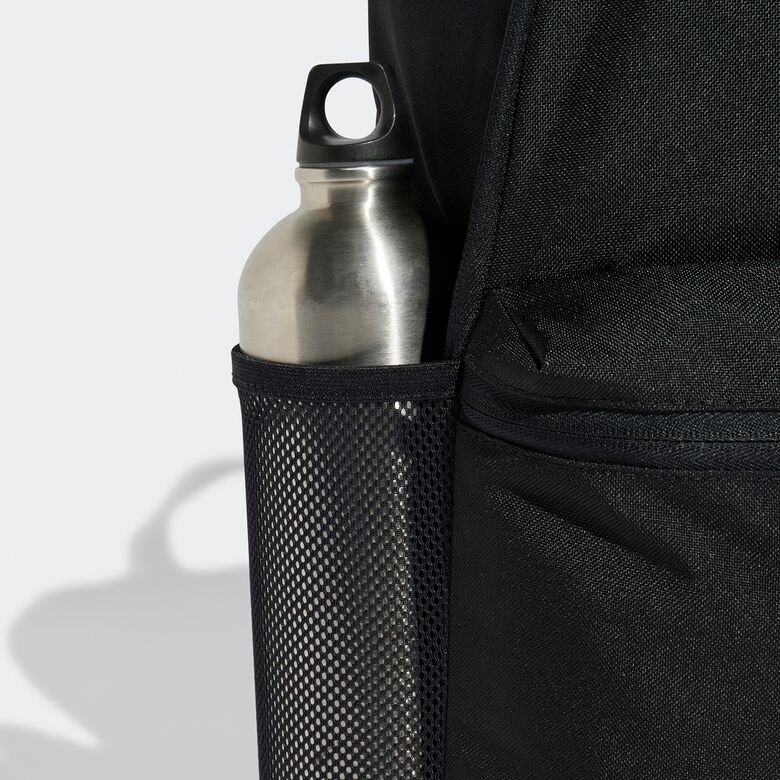 Mochila Infantil Graphics