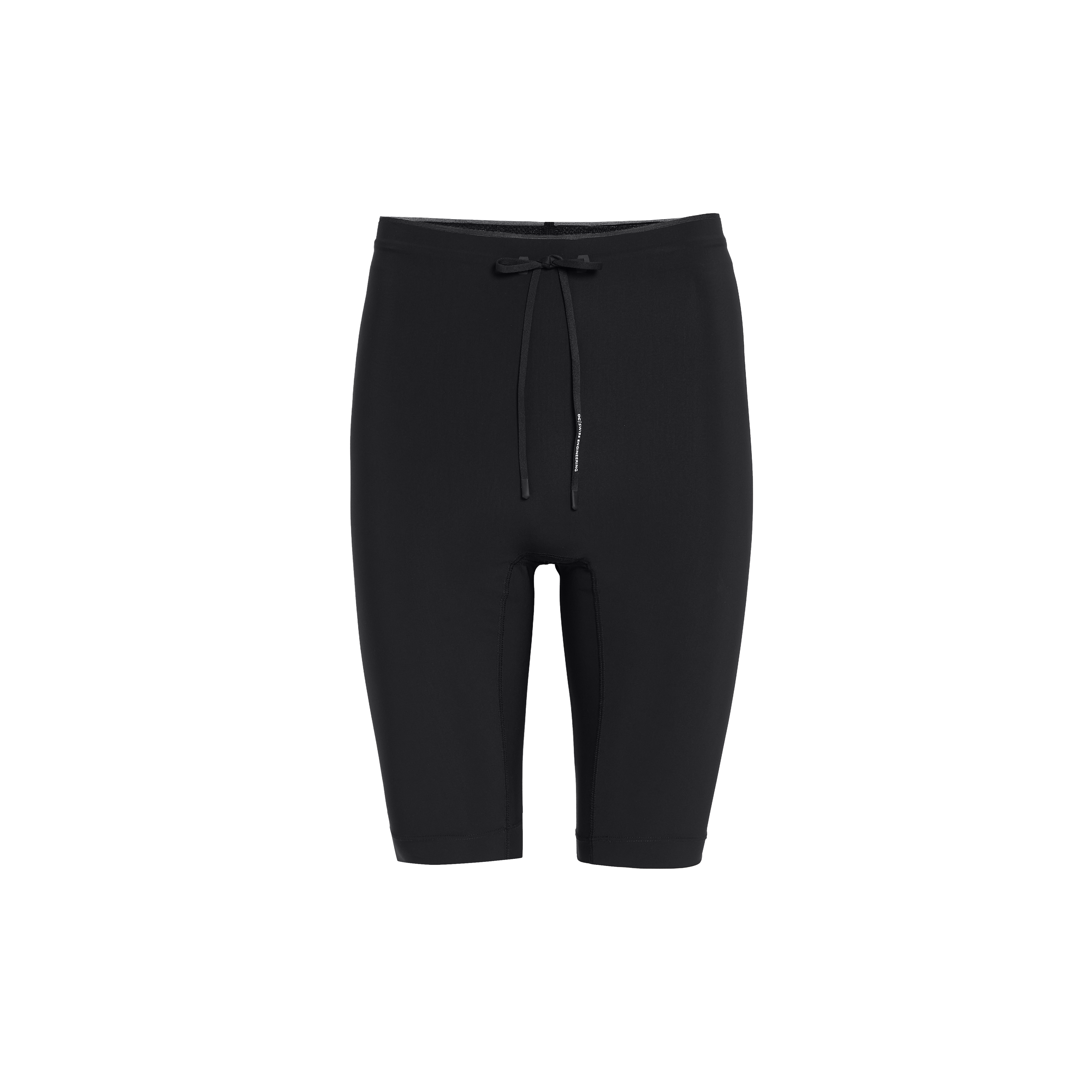 On Cloudboom Strike Limelight para hombre | Wolf