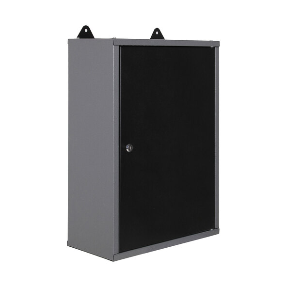 Dulap de scule, 42 cm