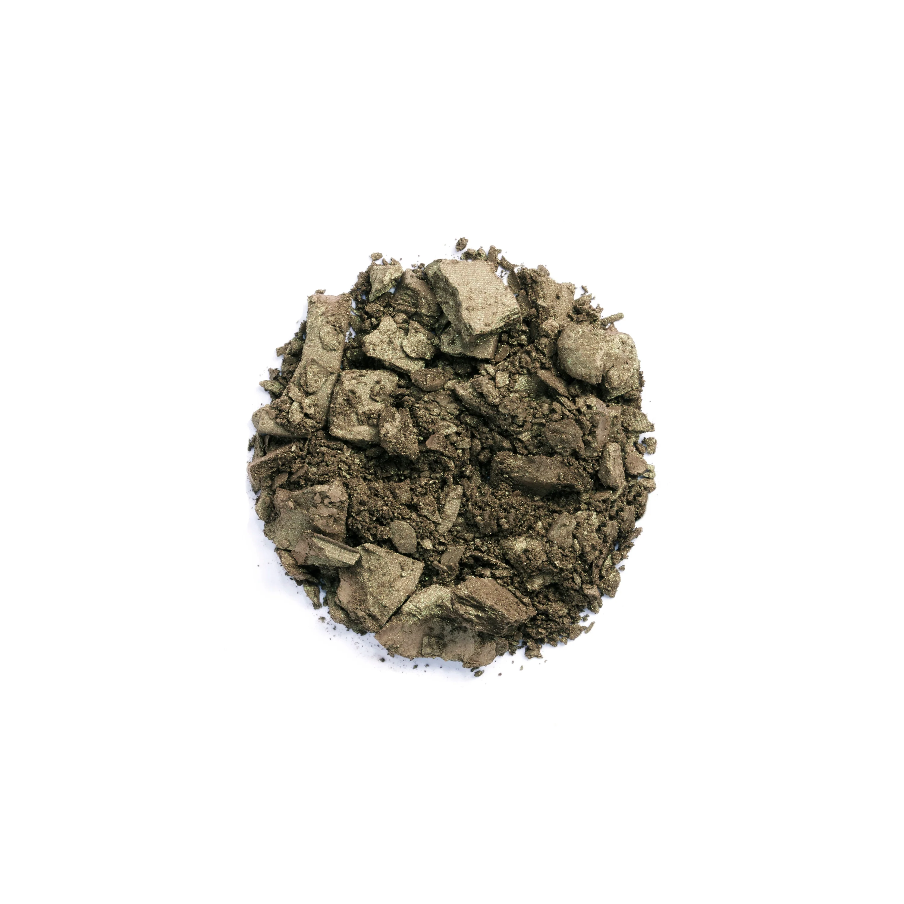 Occhi Les Phyto-Ombres - Ombretto compatto