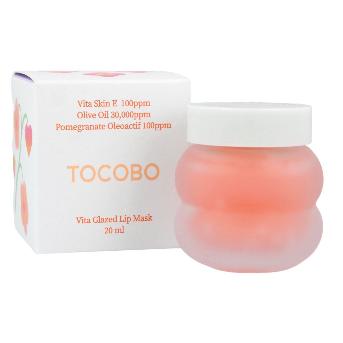 Tocobo