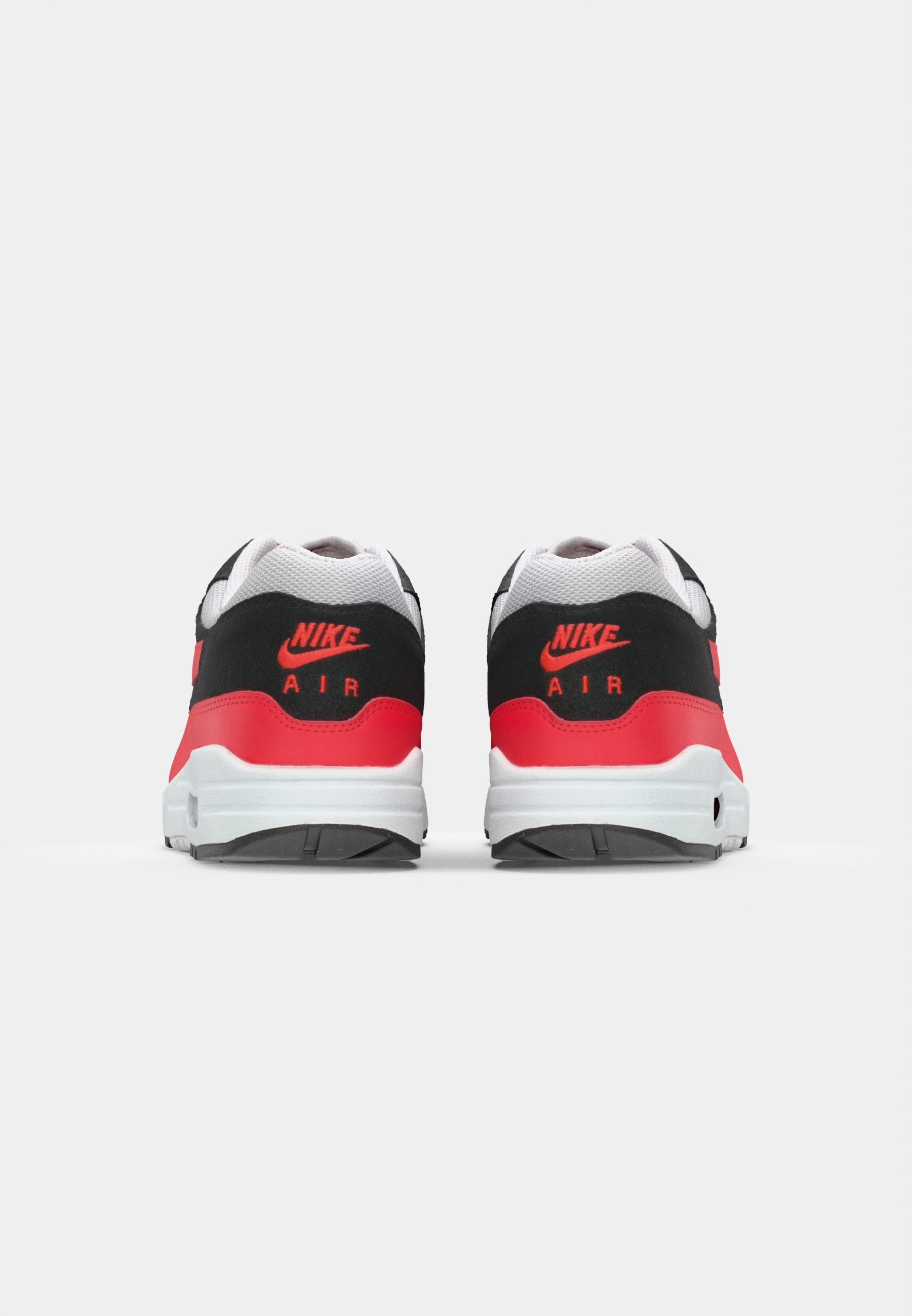 Scarpe da ginnastica basse Nike Sportswear