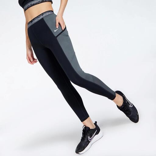 Nike Pro