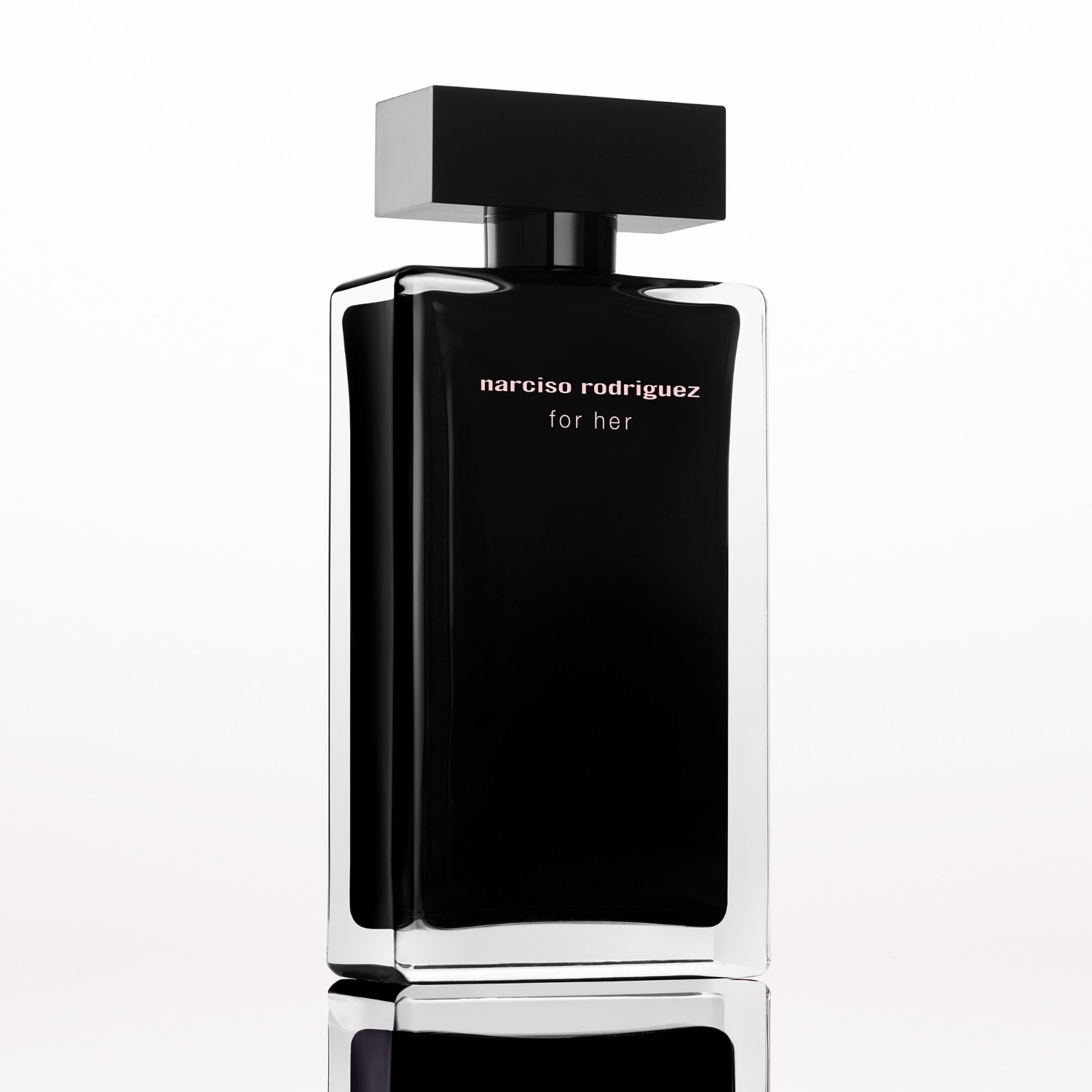Narciso Rodriguez Eau de Toilette neki - 30 ml