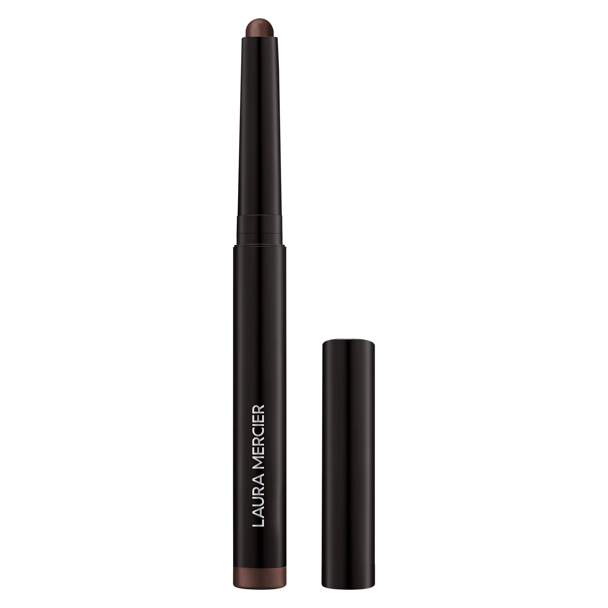 Eyeshadow Caviar Stick Eye Color Shimmer - Ombretto crema