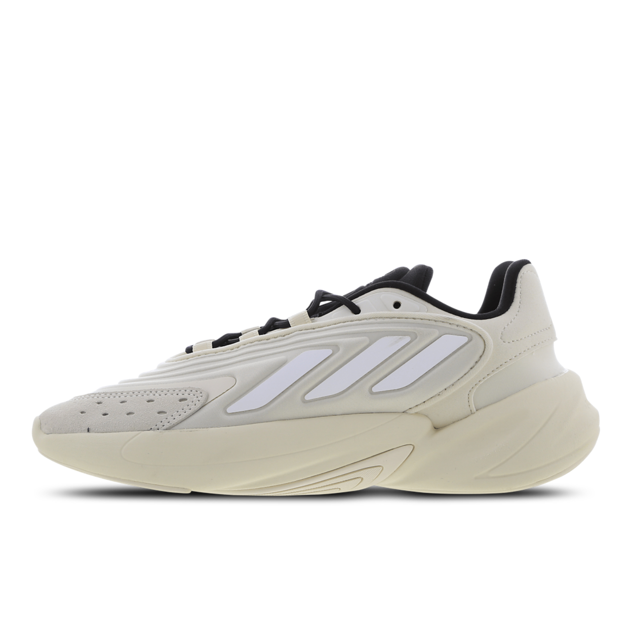 adidas Ozelia