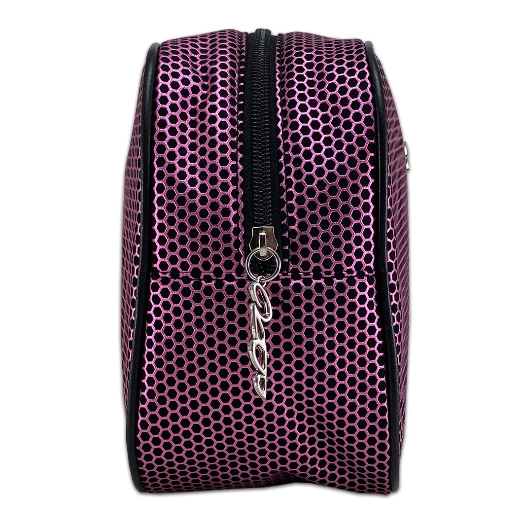 Gérard Brinard Kulturbeutel/Toilettenbox – 1 Stück