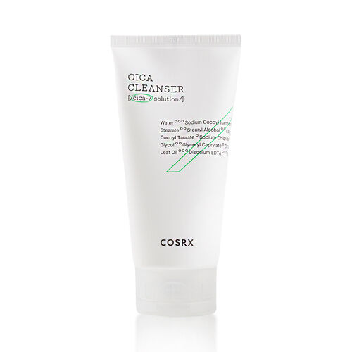 Cosrx Pure Fit