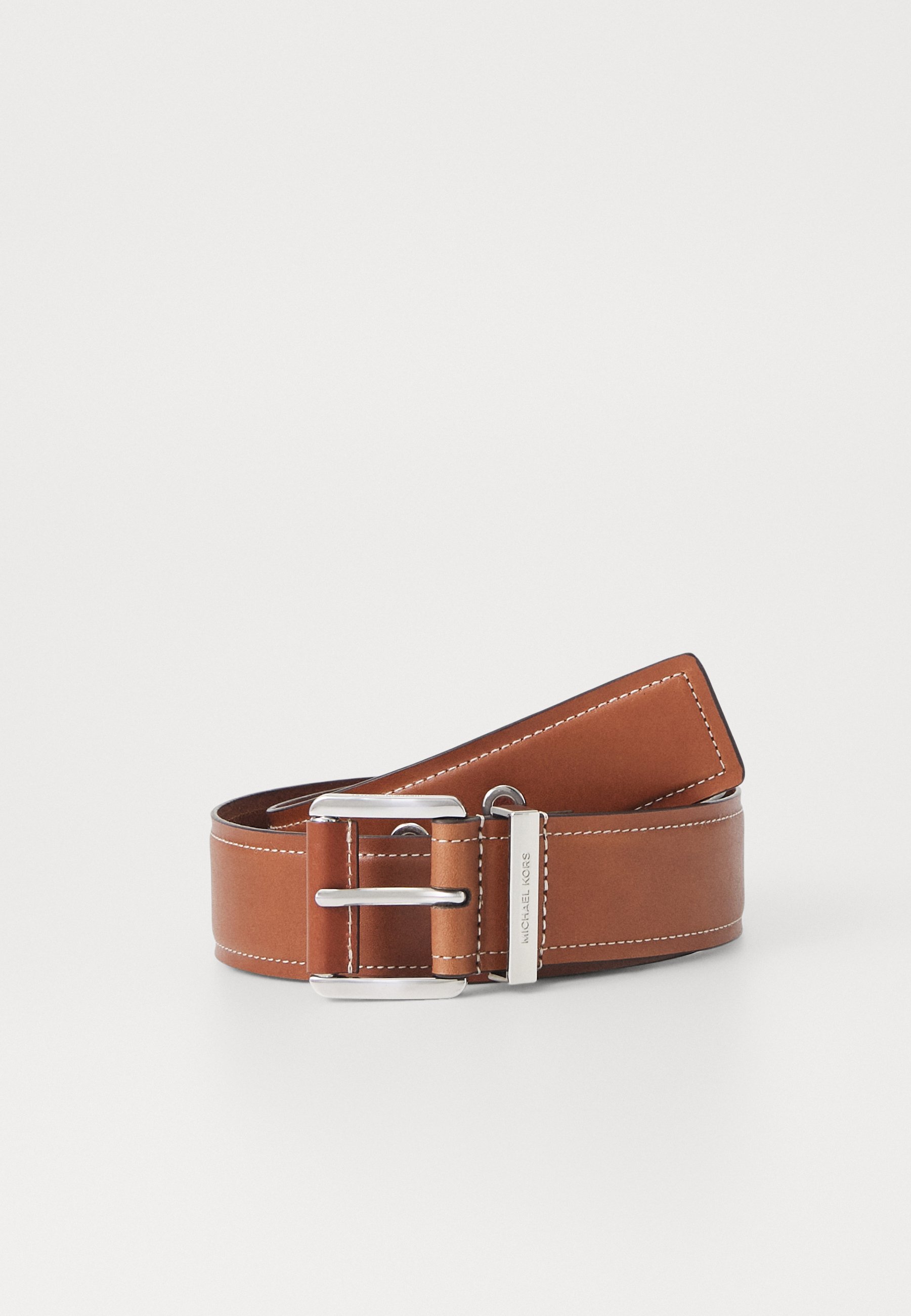 MICHAEL Michael Kors RIEM - Riem - bruin