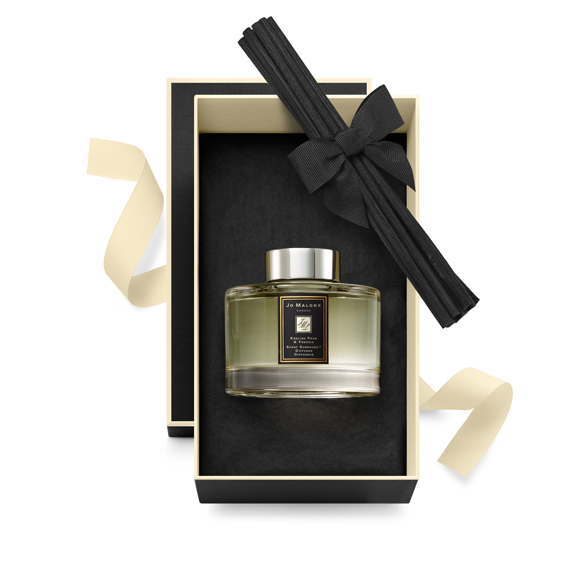 Difuzor de parfum pentru casă cu pară englezească și frezie 165 ml - Jo Malone London