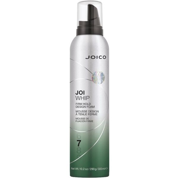 Joico Style & Finish
