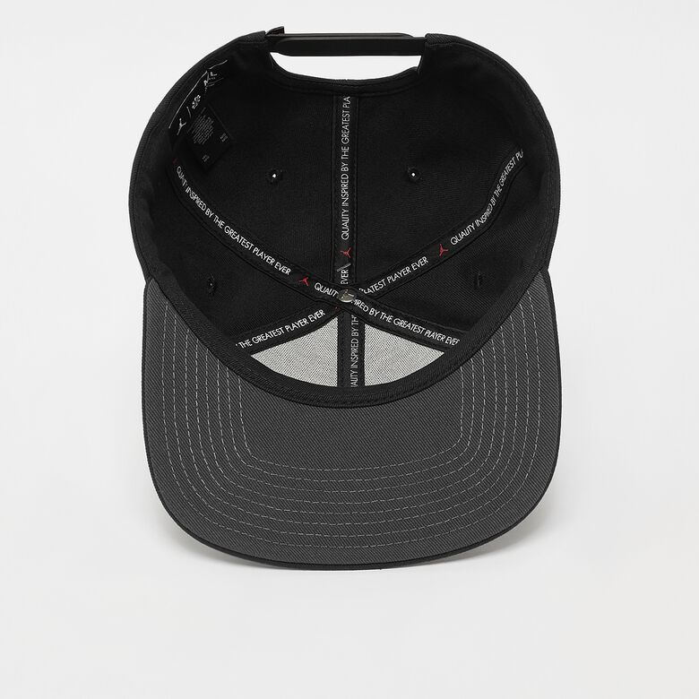 Pro S FB Jumpman