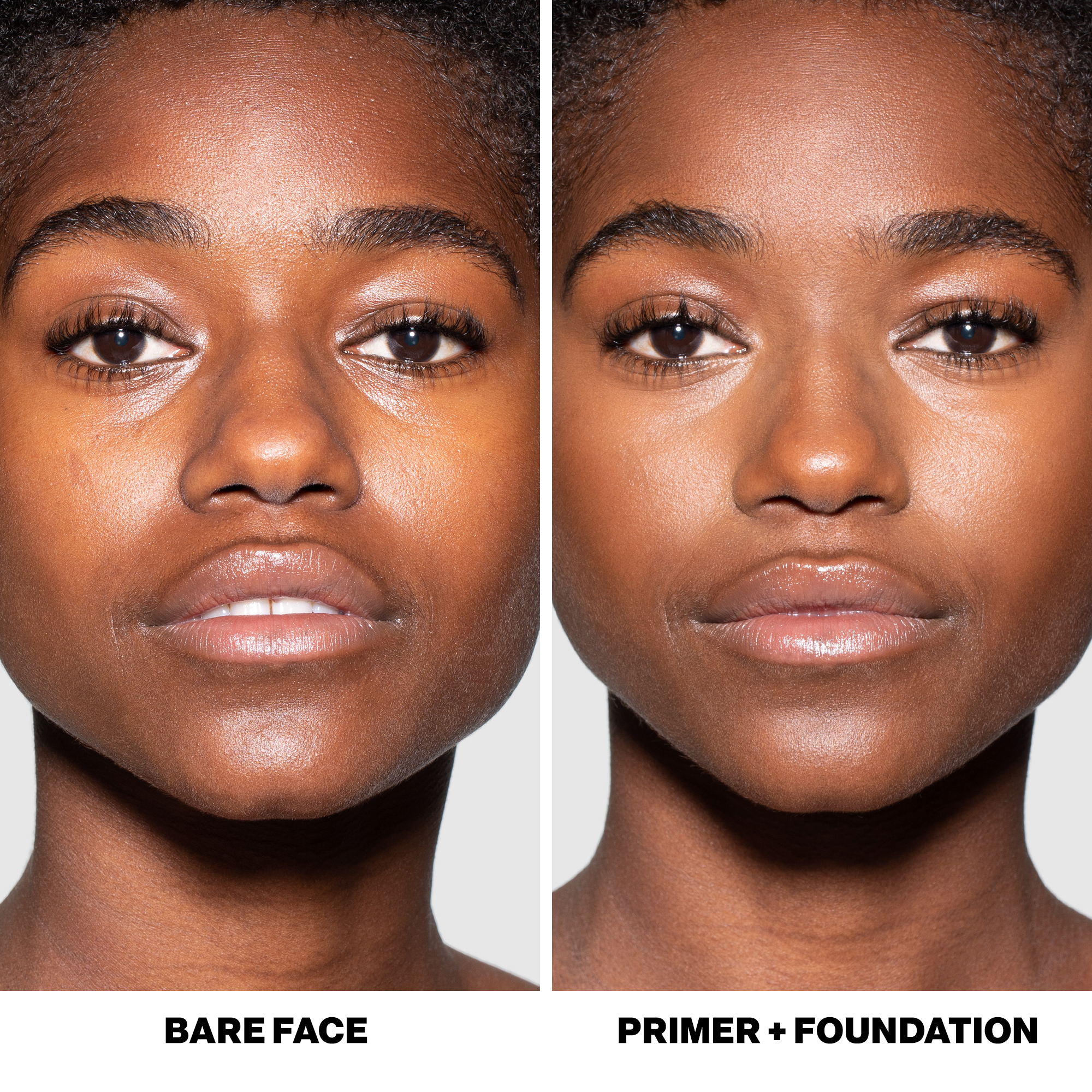 Primer za glatkoću i zamućenje Photo Finish Jumbo 50 ml - Smashbox