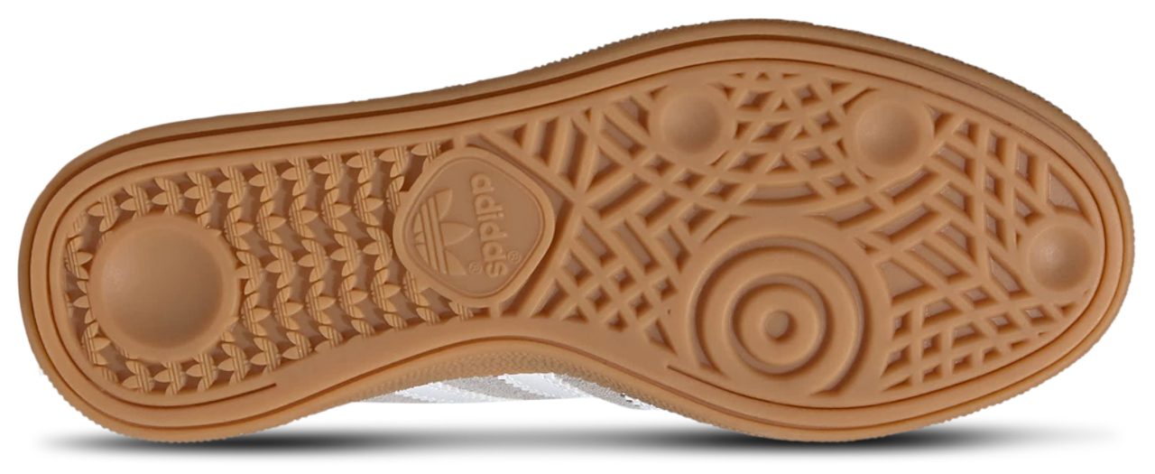 adidas Håndbold Special