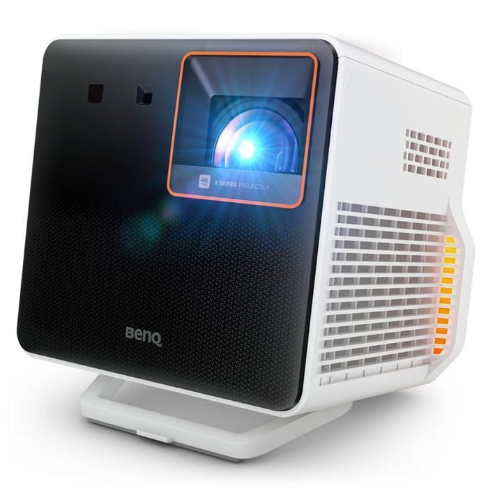 BANQ X300G