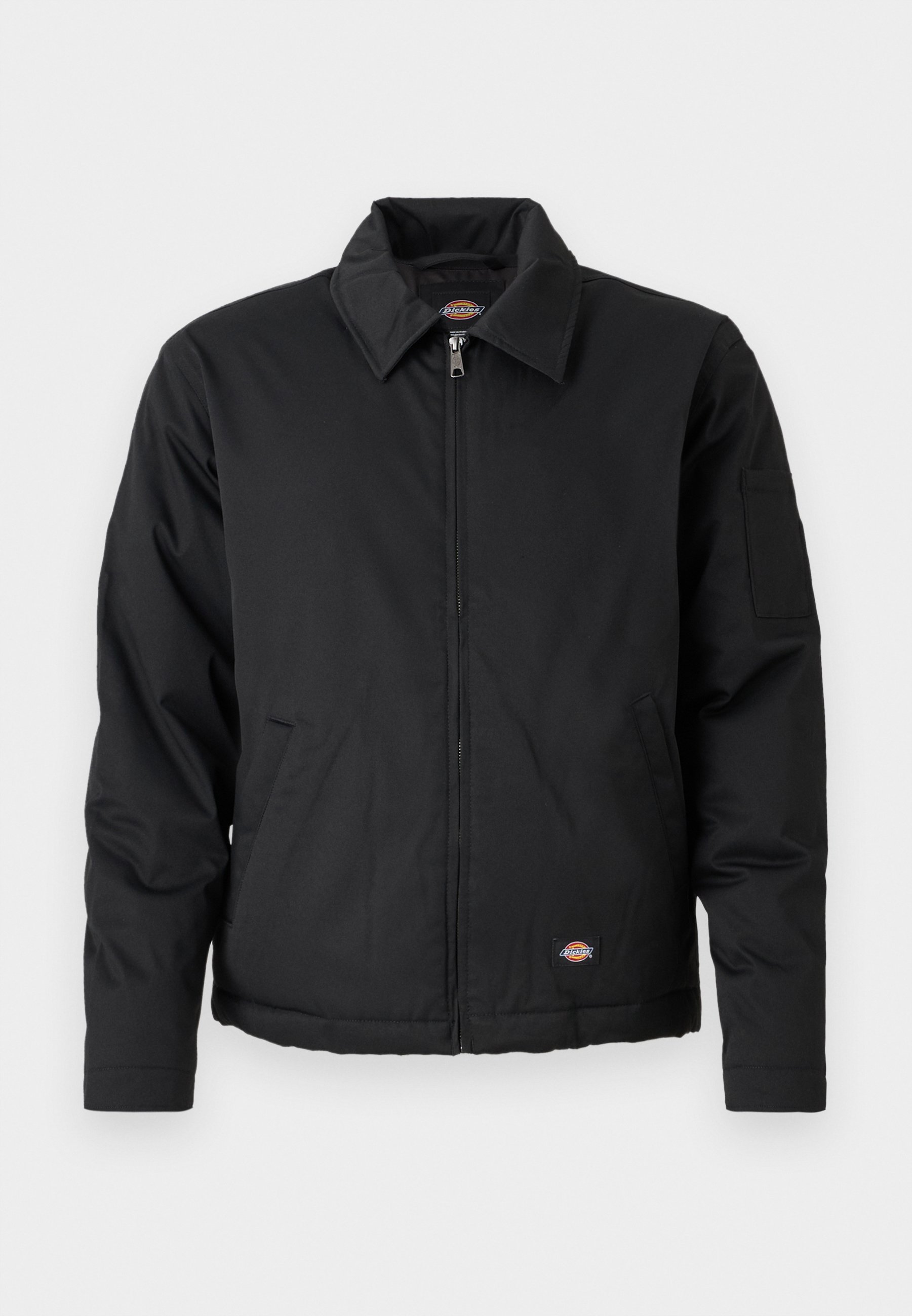 Dickies Übergangsjacken