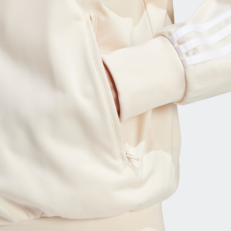 Chaqueta de Chandal adicolor Vuurvogel