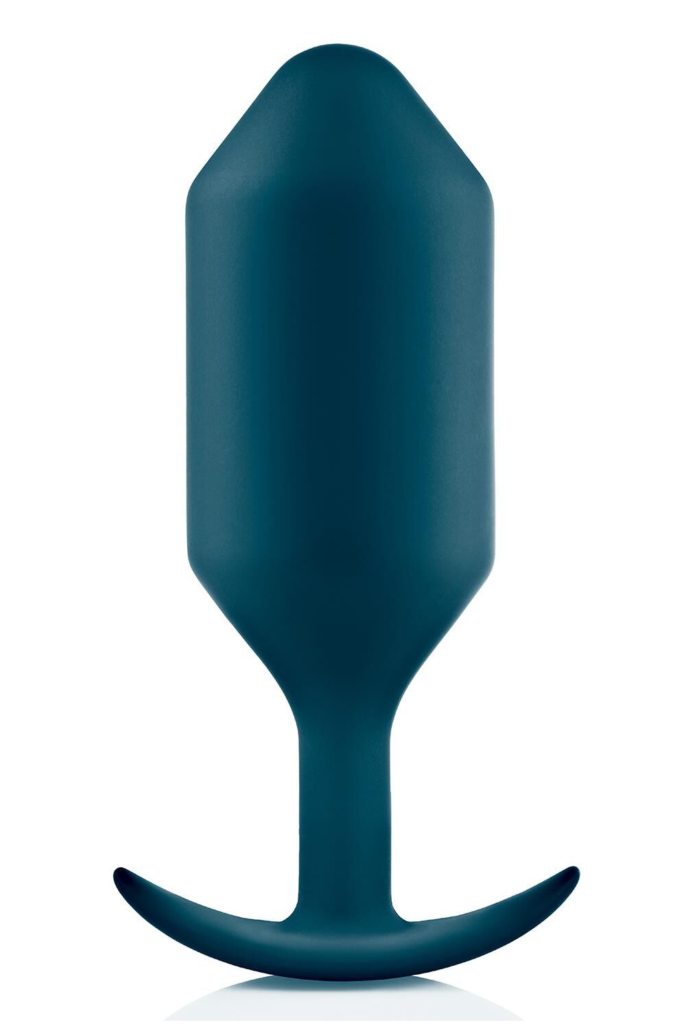 Tappi auricolari marini B-Vibe Snug 6