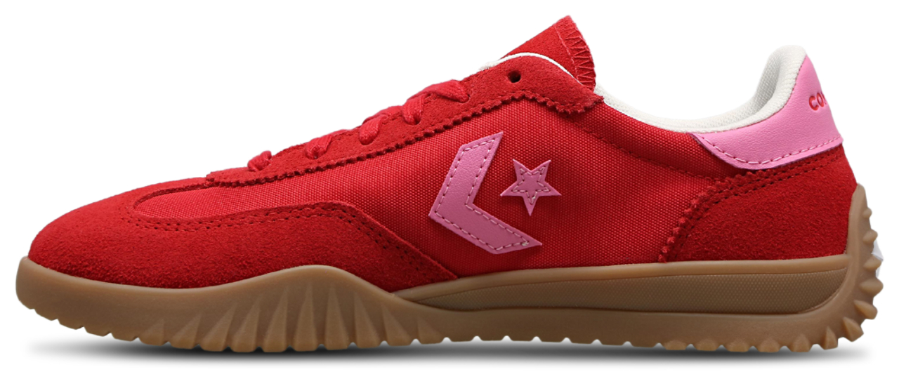 Converse Run Star-träningsskor