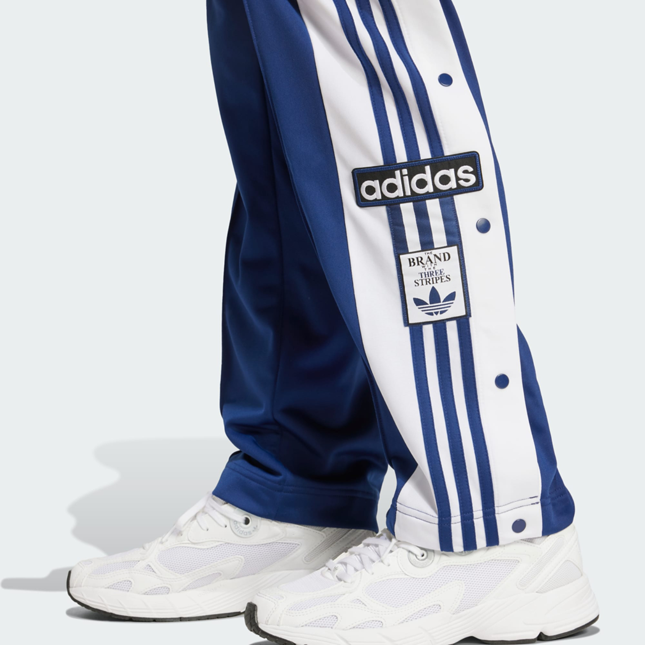 adidas Adibreak